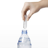 No-Spill Ice Stick Tray Z7