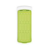 No-Spill Ice Stick Tray Z7