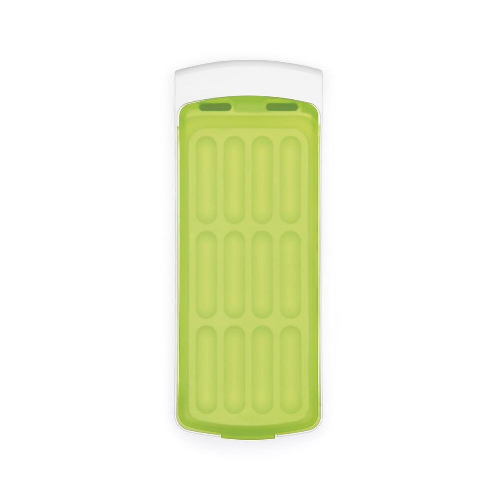 No-Spill Ice Stick Tray Z7