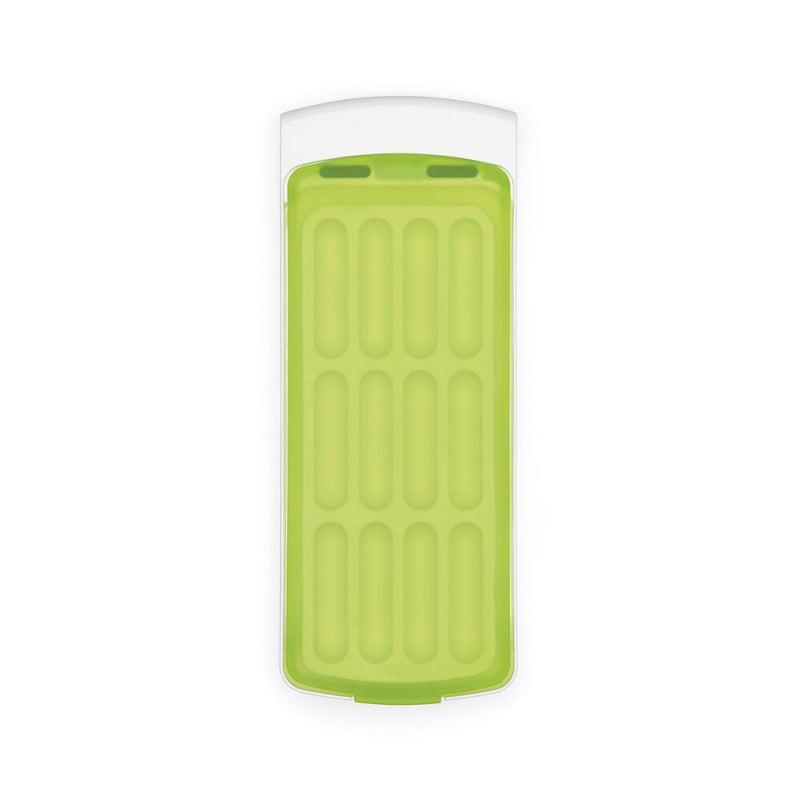 No-Spill Ice Stick Tray Z7