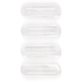 No-Spill Ice Stick Tray Z7