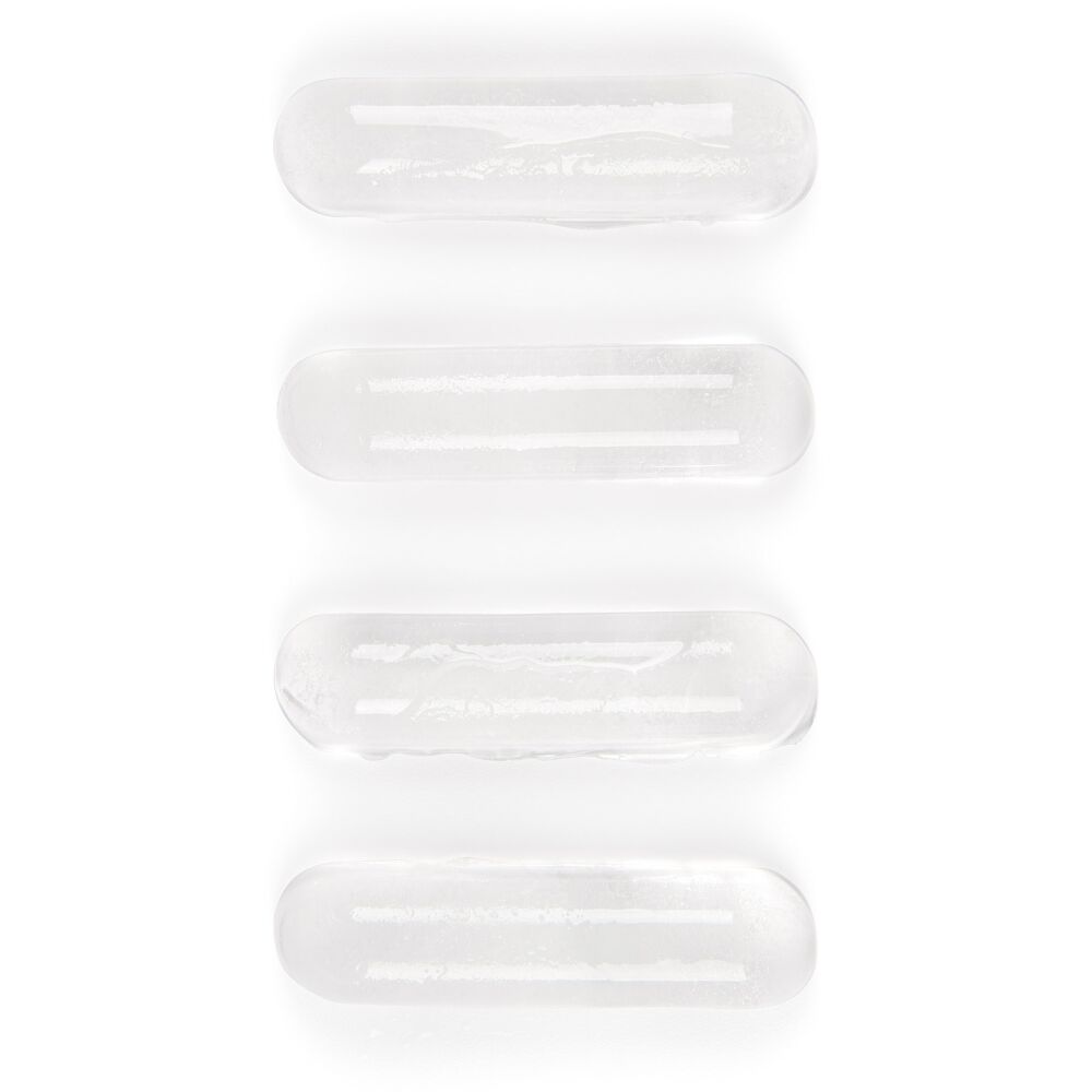 No-Spill Ice Stick Tray Z7