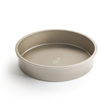 Non-Stick Pro 5 Piece Set I8
