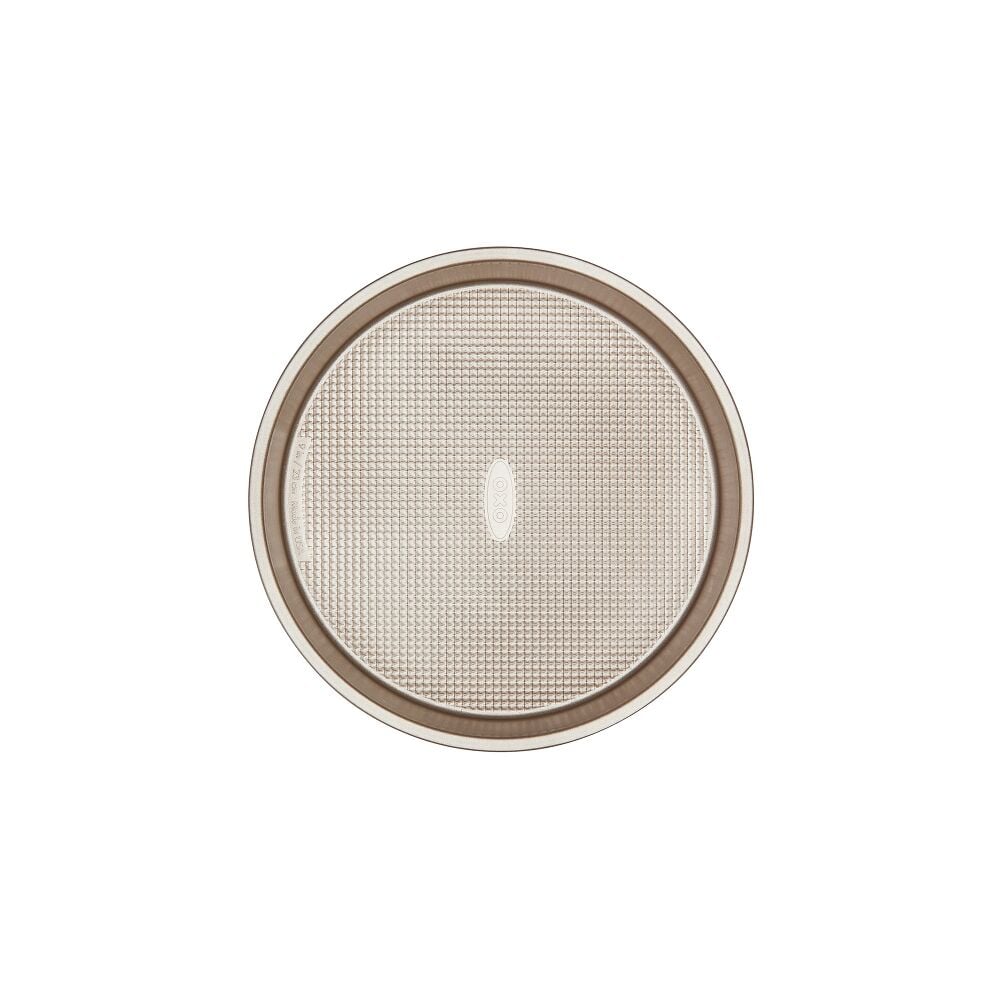 Non-Stick Pro 5 Piece Set I8