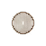 Non-Stick Pro 5 Piece Set Q3