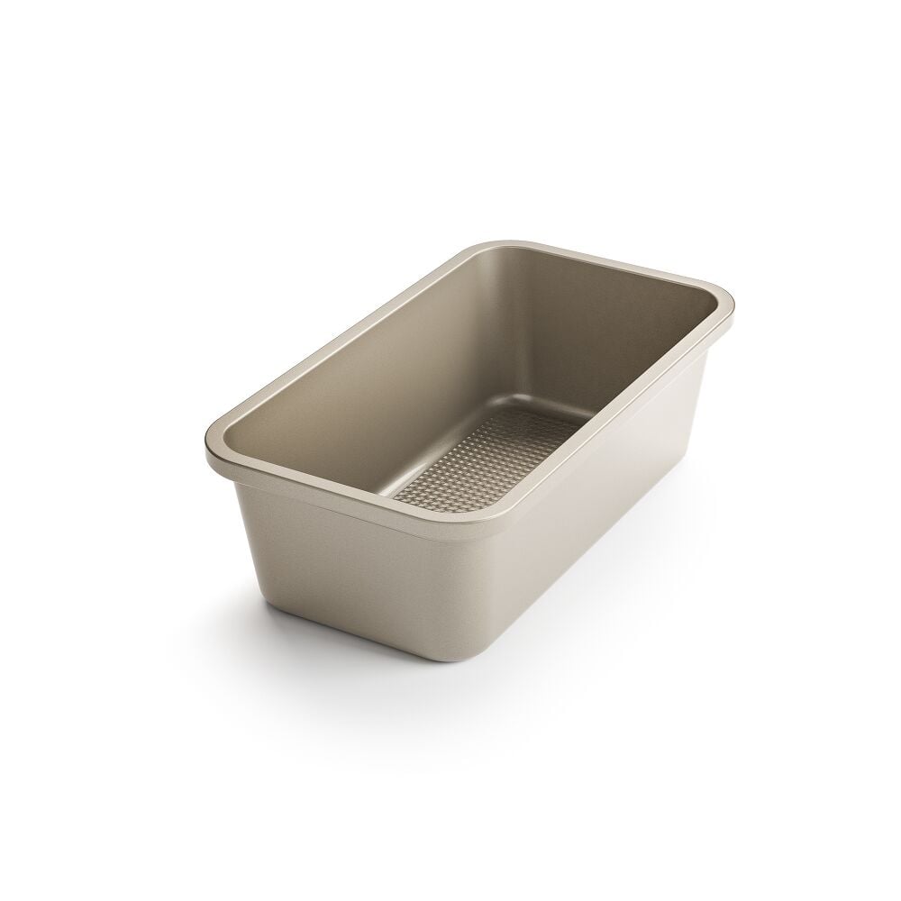 Non-Stick Pro 5 Piece Set I8