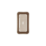 Non-Stick Pro 5 Piece Set I8