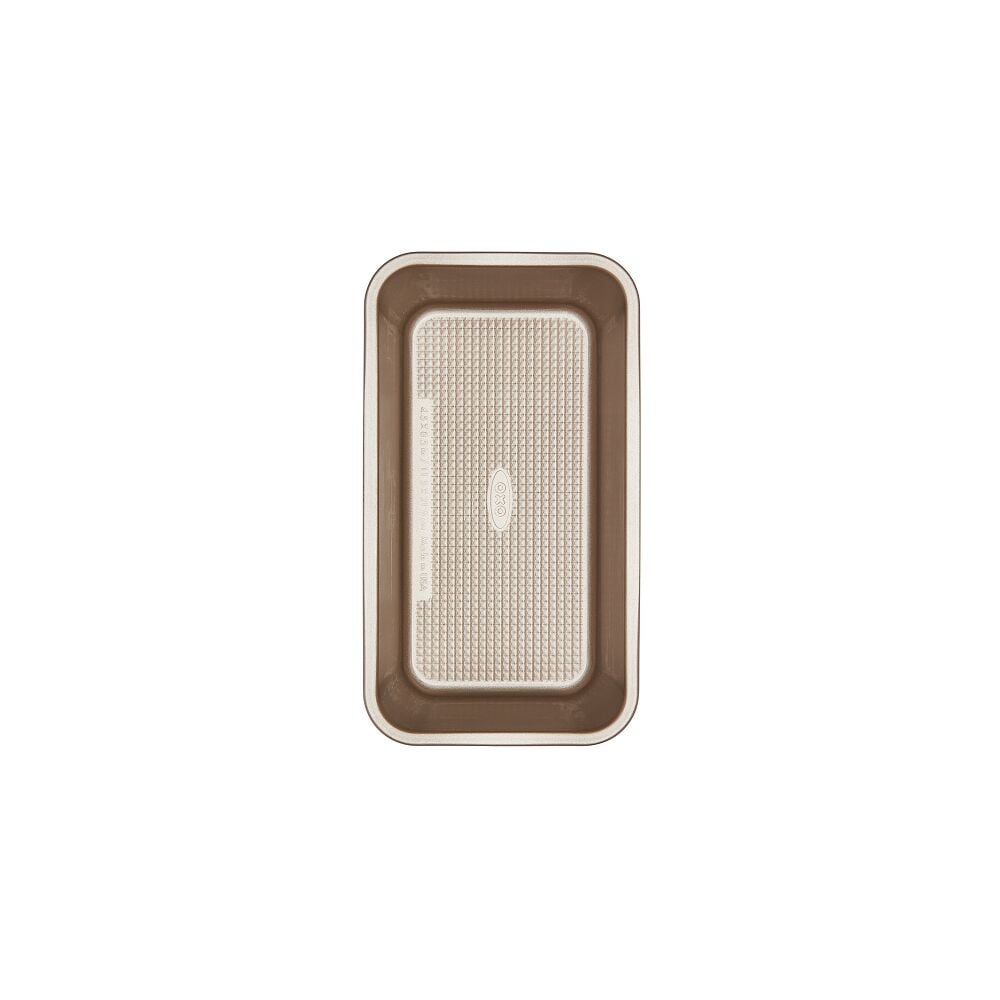 Non-Stick Pro 5 Piece Set I8