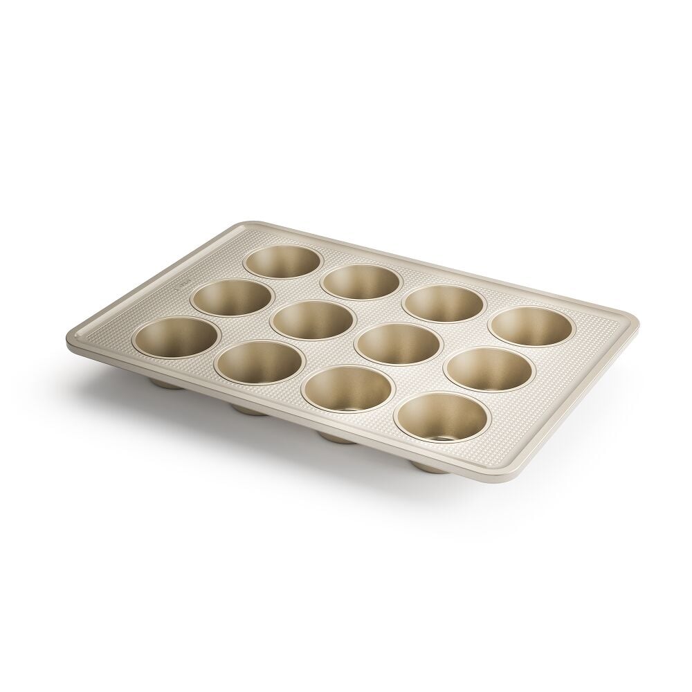 Non-Stick Pro 5 Piece Set I8