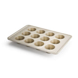 Non-Stick Pro 5 Piece Set Q3