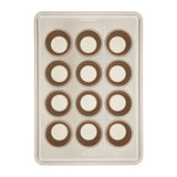 Non-Stick Pro 5 Piece Set I8