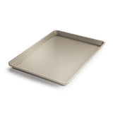 Non-Stick Pro 5 Piece Set I8