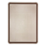 Non-Stick Pro 5 Piece Set I8