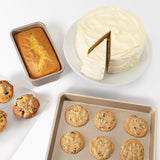 Non-Stick Pro 5 Piece Set Q3
