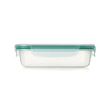 OXO Good Grips 5.1 Cup Smart Seal Plastic Container K4