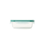 OXO Good Grips 3 Cup Smart Seal Plastic Container D0