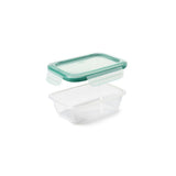 OXO Good Grips 3 Cup Smart Seal Plastic Container D0