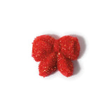 Christmas Cookie Press Disk Set Q5