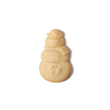 Christmas Cookie Press Disk Set Q5