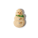 Christmas Cookie Press Disk Set Q5