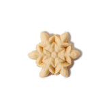 Christmas Cookie Press Disk Set Q5