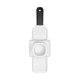 OXO Good Grips Garlic Slicer F8