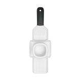 OXO Good Grips Garlic Slicer O8