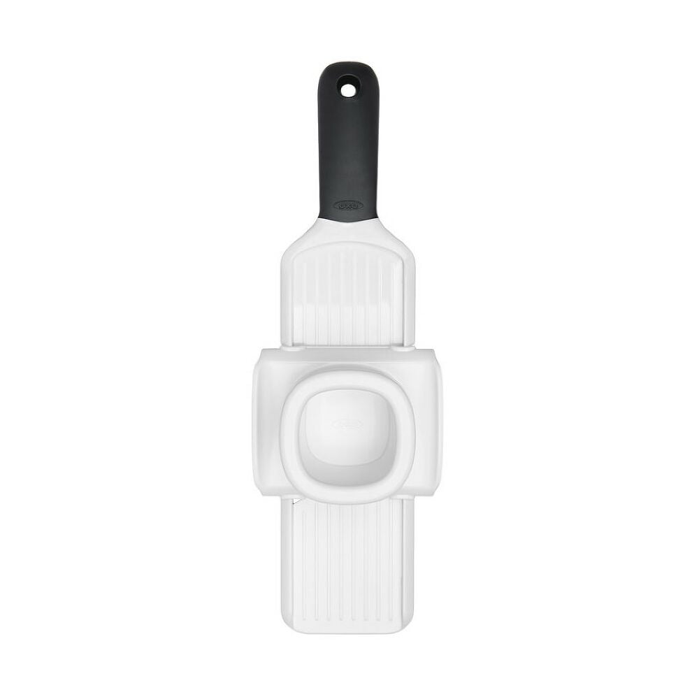 OXO Good Grips Garlic Slicer F8
