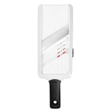 OXO Good Grips Hand-Held Mandoline Slicer A1