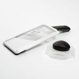 OXO Good Grips Hand-Held Mandoline Slicer A1