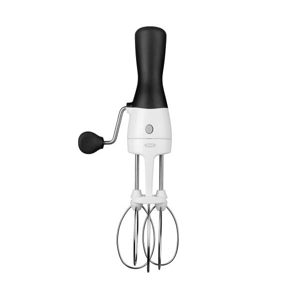 Egg Beater M0