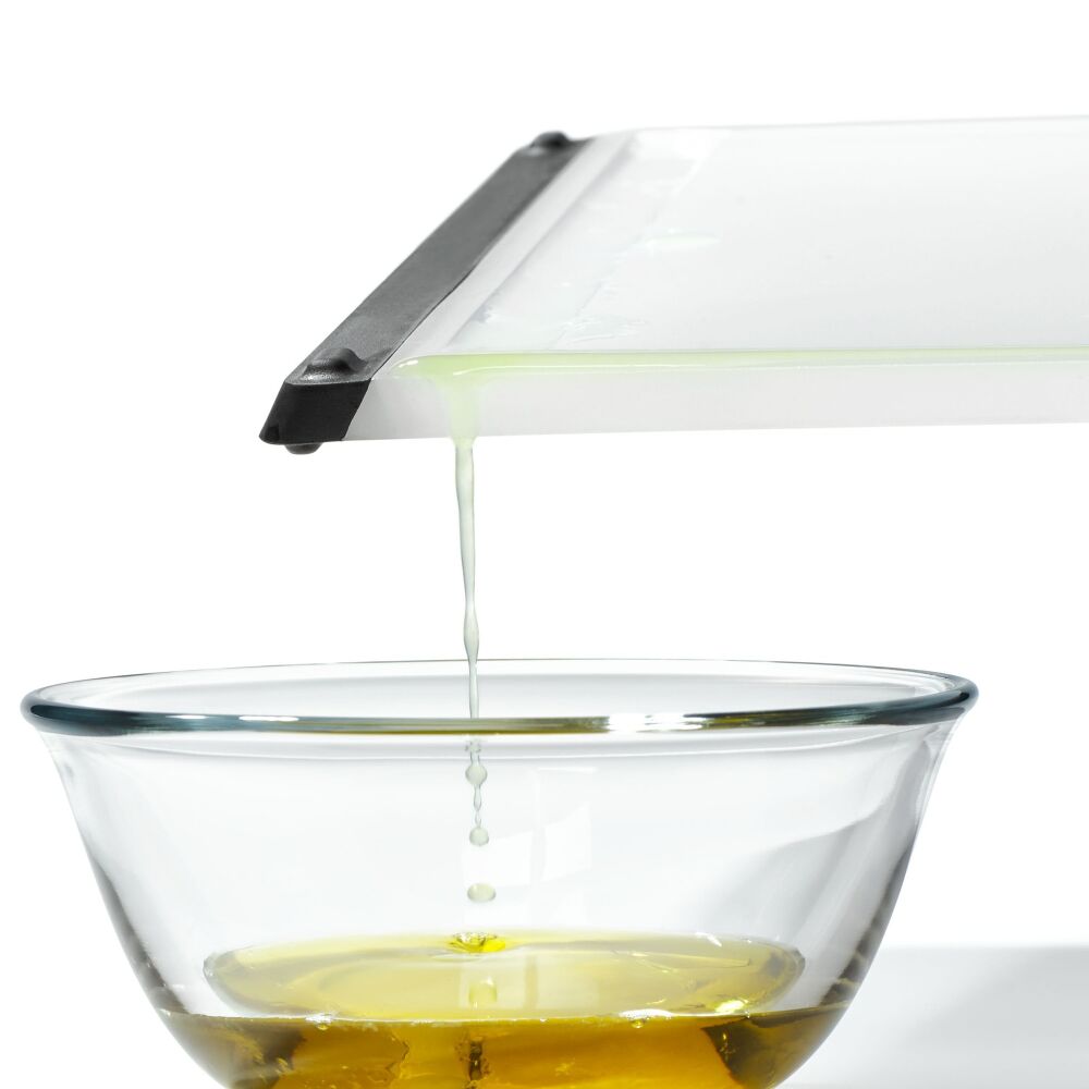 4-piece Cutting Board Bundle T4
