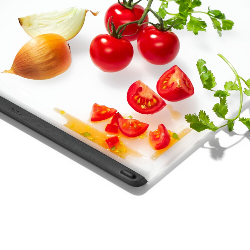 4-piece Cutting Board Bundle T4