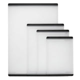 4-piece Cutting Board Bundle T4