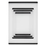 4-piece Cutting Board Bundle T4