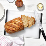 4-piece Cutting Board Bundle T4