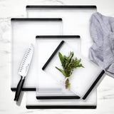 4-piece Cutting Board Bundle T4