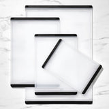 4-piece Cutting Board Bundle T4