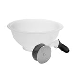 OXO Good Grips Salad Chopper & Bowl R2