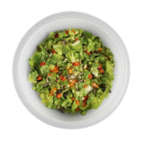 OXO Good Grips Salad Chopper & Bowl R2