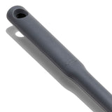 OXO Good Grips Silicone Slotted Spoon - Peppercorn S4