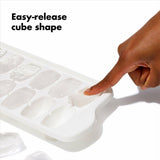 Ice Cube Tray Set U1