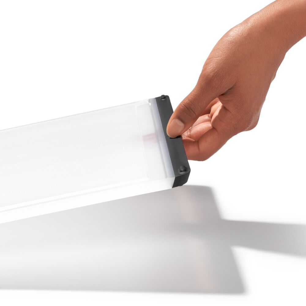 4-piece Cutting Board Bundle T4
