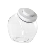 POP Medium Jar (3.0 Qt.) V3