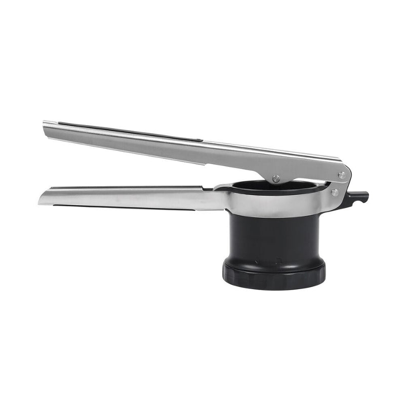 3-In-1 Adjustable Potato Ricer Y1
