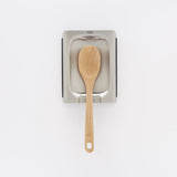 Wooden Small Spoon N1