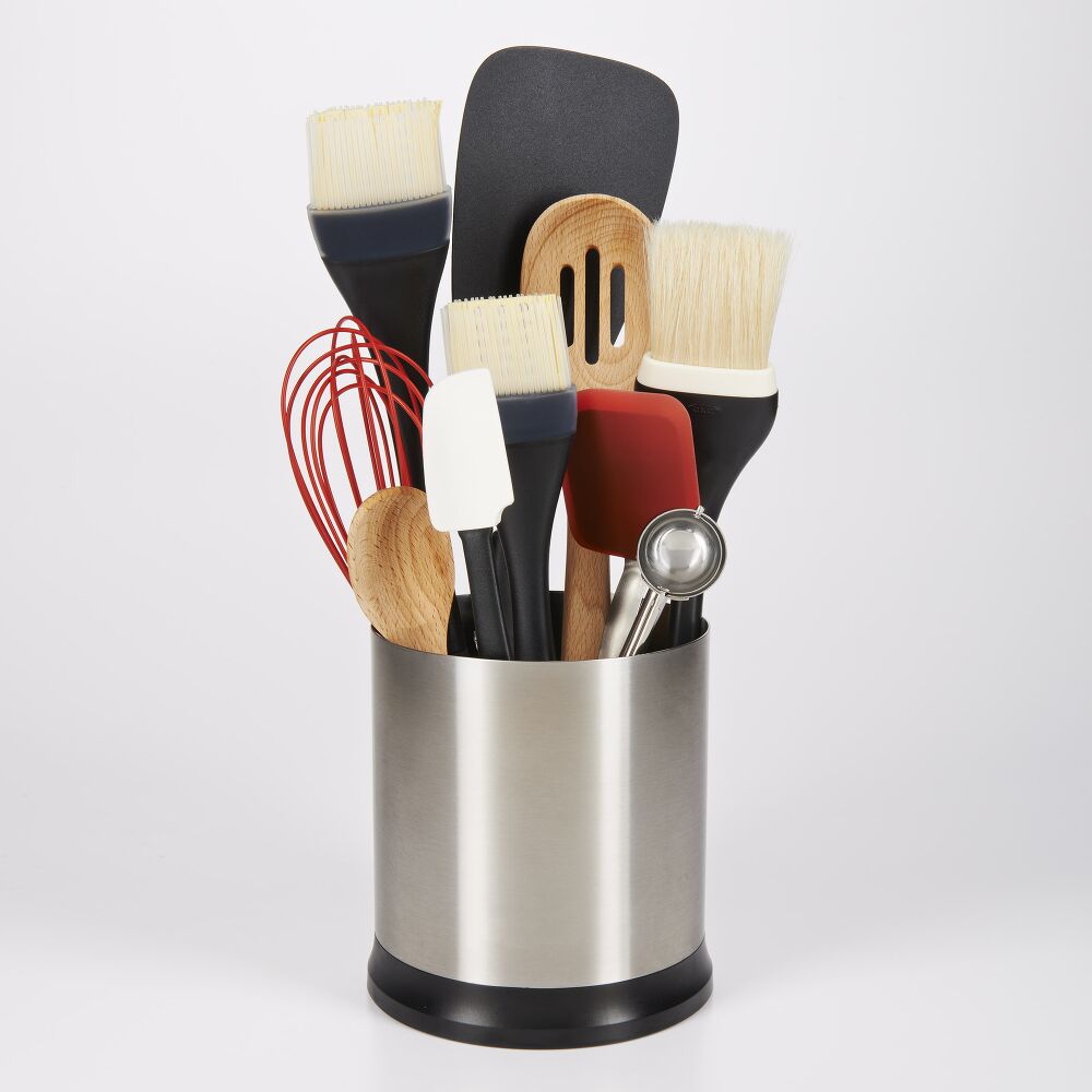 Wooden Small Spoon N1
