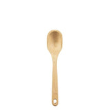 Wooden Small Spoon N1