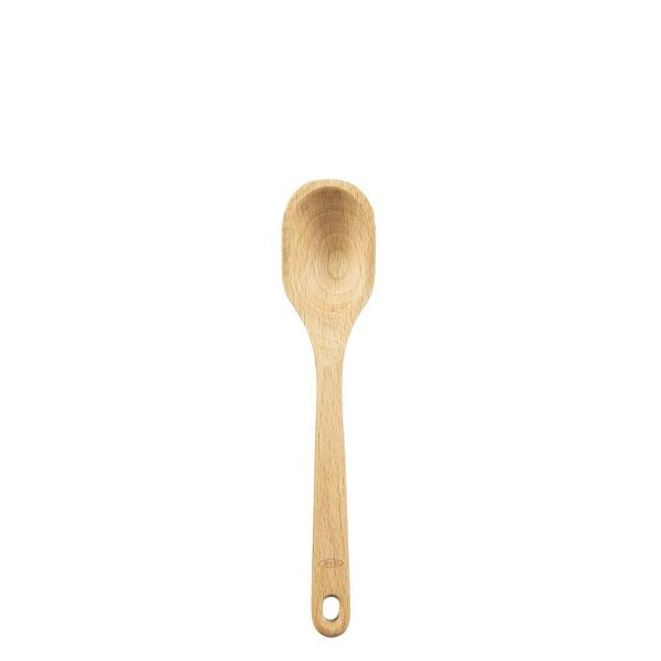 Wooden Small Spoon N1