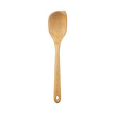 Wooden Corner Spoon H2